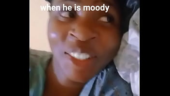 18yo, 30, 35 - Unknown - 2025 - Incredible - Scene - Video 872662