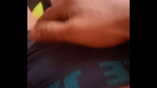 Vídeo De Verificación - verification-video - Video 872679