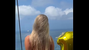 Cory Chase - Bunda, Loira, Isadora - Unknown - 2025 - Sexy - Session - Video 874555