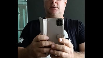 Verification Video - verification-video - Video 872698