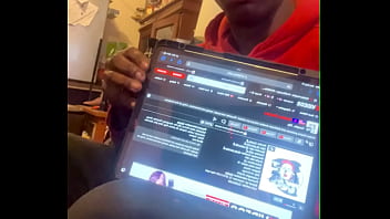 Verification Video - verification-video - Video 874597