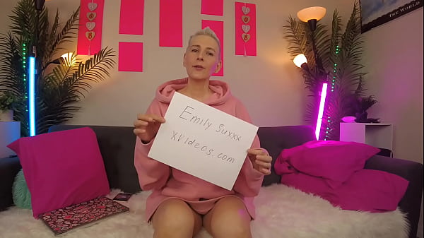 Verification Video - verification-video - Video 872970