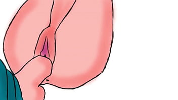 Hentai, Desenho - Toons - 2025 - Hot - Session - Video 872904