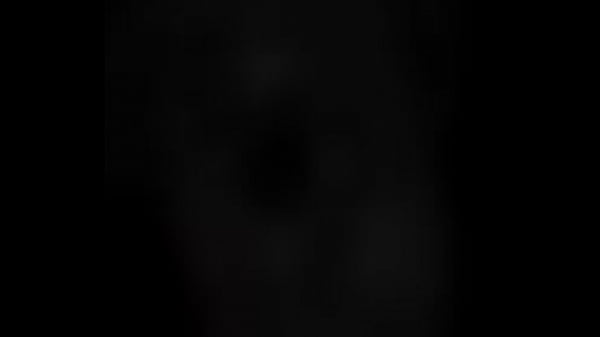 Verification Video - verification-video - Video 872554
