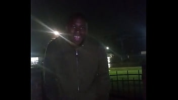 Parkour After Hours On Freetime And Fun For Free (the Rainy Edition)