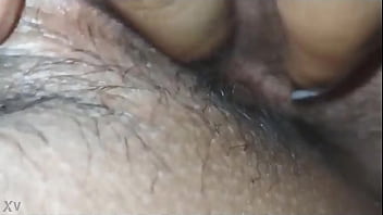 Beso Para Los Chicos