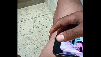 Gf Sent Me A Video