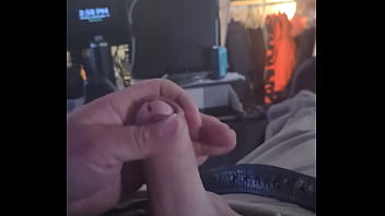 GOLFSTUD1983 SEP/17#10