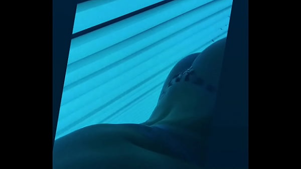 Gostosa, Morena, Marquinha - Unknown - 2025 - Steamy - Show - Video 873842