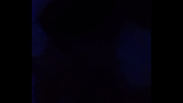 Colombiana Gemendo Gostoso