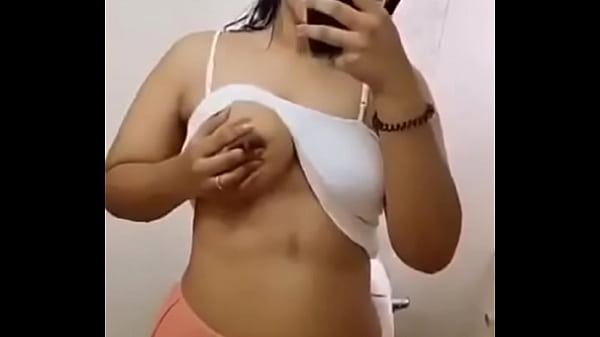 Verification Video - verification-video - Video 872212