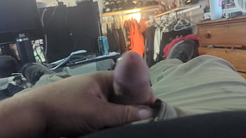 GOLFSTUD1983 SEP/15 #4