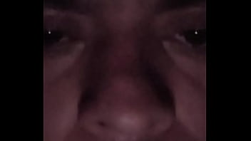 Verification Video - verification-video - Video 872215