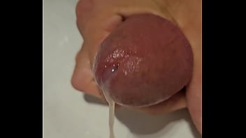 Igor F - Cumshot, Sperm, Masturbation, Cam - Cumshot - 2025 - Sexy - Scene - Video 872538
