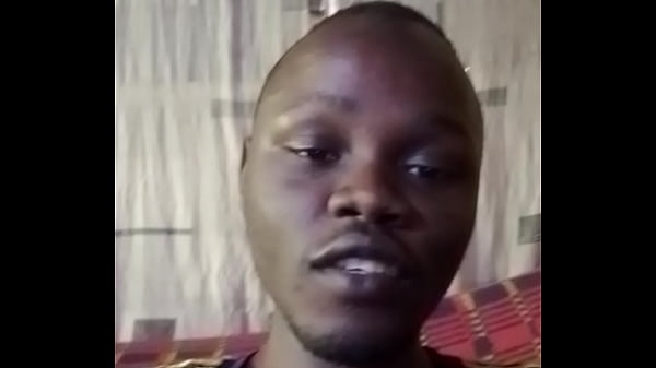 Verification Video - verification-video - Video 872136