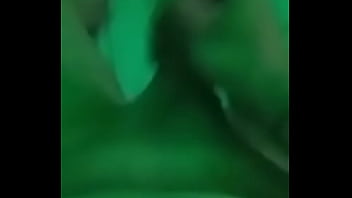 Oswaldo Ar - Cum, Masturbation, Dick, Masturbate - Bukkake - 2025 - Passionate - Show - Video 872233