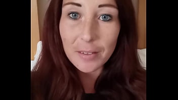 Verification Video - verification-video - Video 872138