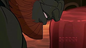 Wet, Horny - Unknown - 2025 - Passionate - Session - Video 872168