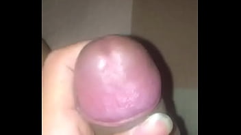 阿彬 - Verification-video - Unknown - 2025 - Sexy - Performance - Video 872140