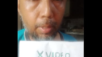 Verification Video - verification-video - Video 872148