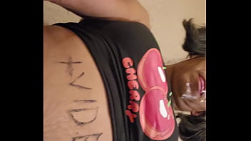 Verification Video - trans, soloboy, verification-video - Video 873789