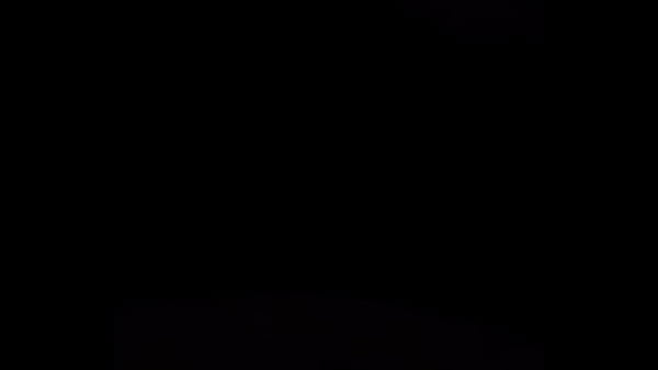 Milf, Khalifa - Milf - 2025 - Steamy - Session - Video 871193