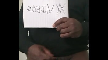 Verification Video - big, closeup, shaved-pussy, big-ass, big-tits, big-cock, black-cock, verification-video - Video 872084