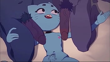 Furry Porn 2
