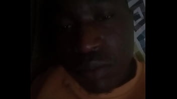 Verification Video - verification-video - Video 872106