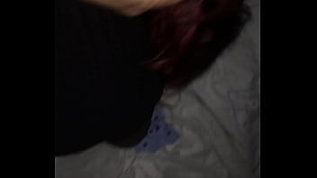 Unknown - 2025 - Intense - Performance - Video 6174974