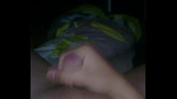 Unknown - 2025 - Passionate - Session - Video 6189616