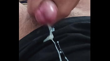 Hoy Guy Masturbation - cumshot, teen, hot, amateur, homemade, masturbation - Video 859818