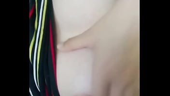 女友 - Verification-video - Unknown - 2025 - Passionate - Session - Video 891627