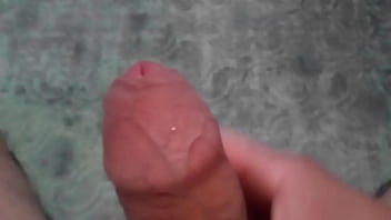 Masturbator - Mature, Masturbation - Mature - 2025 - Hot - Experience - Video 774092