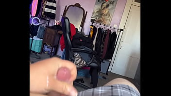 Lustrian - Hairy, Masturbation, Soloboy - Unknown - 2025 - Steamy - Session - Video 872130