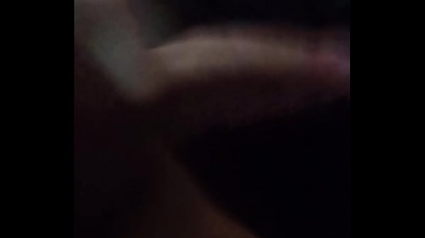 Yo Mismo - Masturbation, Dick - Unknown - 2025 - Incredible - Scene - Video 891602