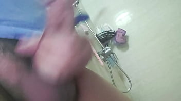 Akuyax - Verification-video - Unknown - 2025 - Passionate - Scene - Video 774087