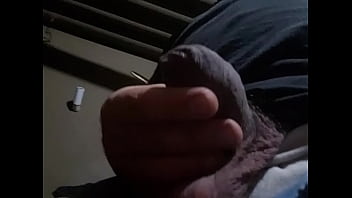 Jhomm W3 - Babao, Cabecao - Unknown - 2025 - Incredible - Performance - Video 367686