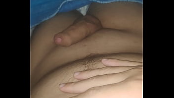 Amo Cuzinhoo - Masturbation, Gay, Gay-masturbation - Gay - 2025 - Amazing - Session - Video 891599