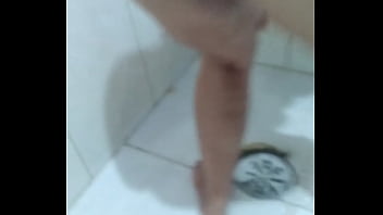 Mais Uma Vez Nós