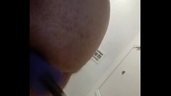 Self - Anal, Gay-anal - Anal - 2025 - Amazing - Experience - Video 872465