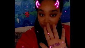 Verification Video - verification-video - Video 870954