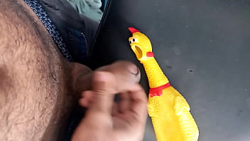 Gozando - Cumshot, Gozando, Brinquedo-erotico, Velhos-gay - Cumshot - 2025 - Sexy - Session - Video 871792