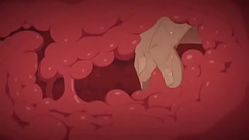 Bakugou X Kirishima Sajofle Full Video