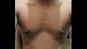 Verification Video - verification-video - Video 870732