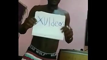 Verification Video - verification-video - Video 870717