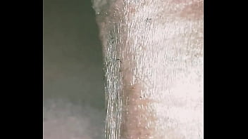 Mangudicks - Masturbation, Dick - Unknown - 2025 - Wild - Session - Video 871699