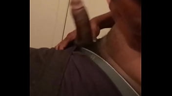 Bbcfrmtx - Homemade, Big-dick, Bbc, Black-cock - Real_amateur - 2025 - Sexy - Scene - Video 870479