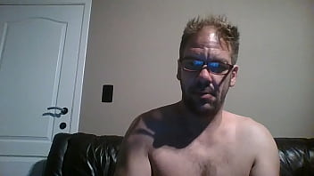 Verification Video - verification-video - Video 872984