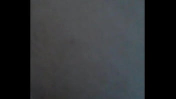 Vídeo De Verificação - gay, verification-video - Video 891239